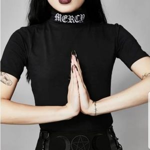 Widow dolls kill Lord Have Mercy top